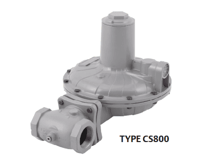 van dieu ap fisher CS800IR-8CC7, CS800IR-8CC8